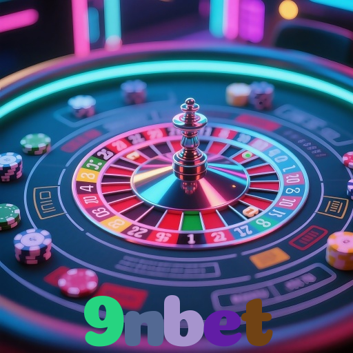  9nbet