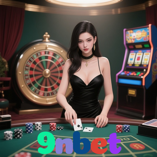 9nbet