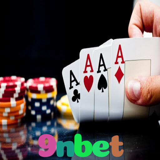  9nbet