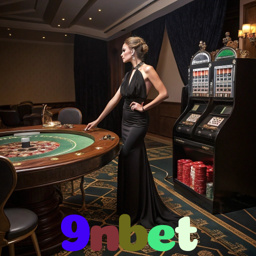  9nbet