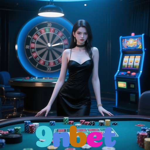  9nbet