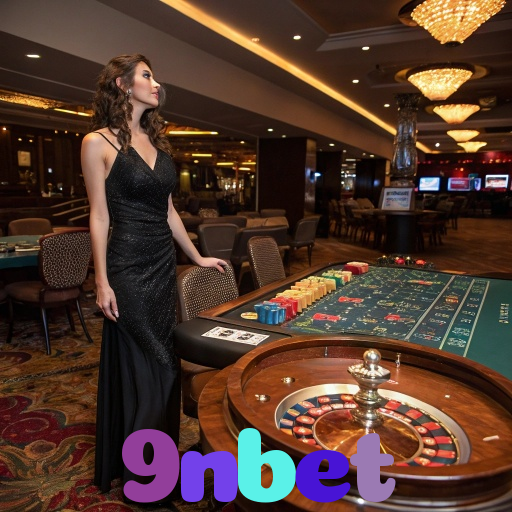  9nbet