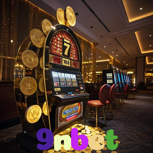  9nbet