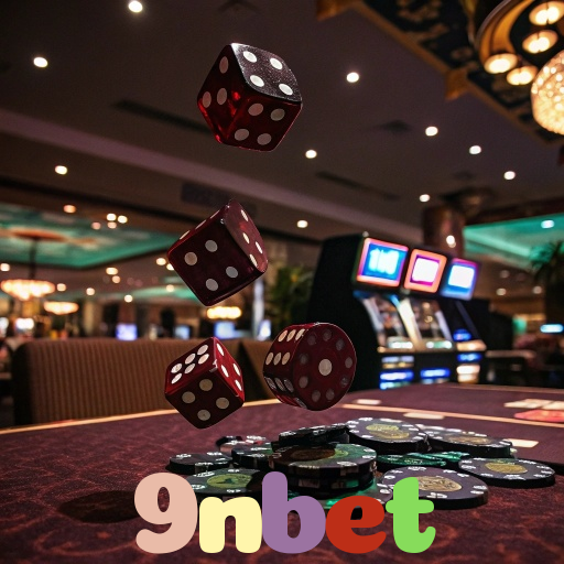  9nbet