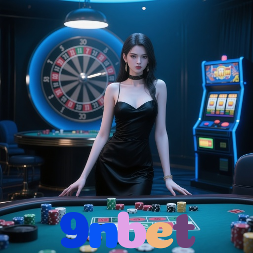  9nbet