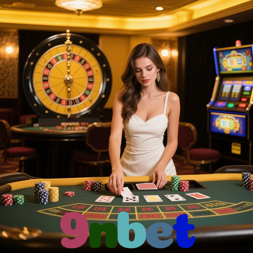  9nbet