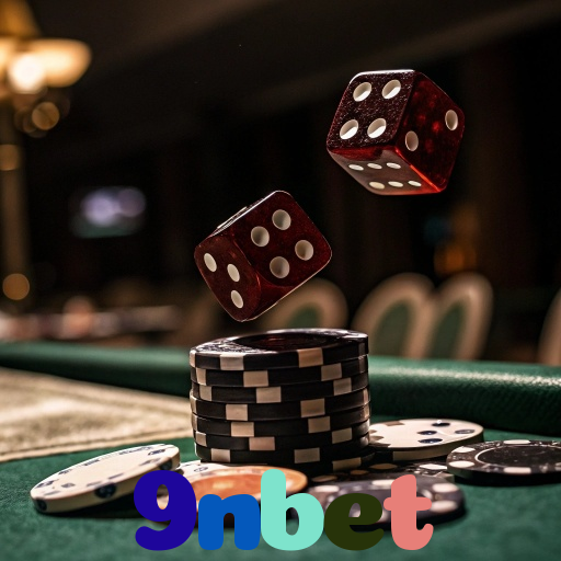  9nbet
