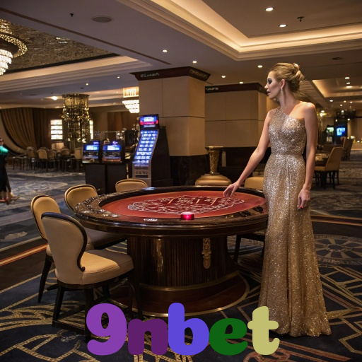  9nbet