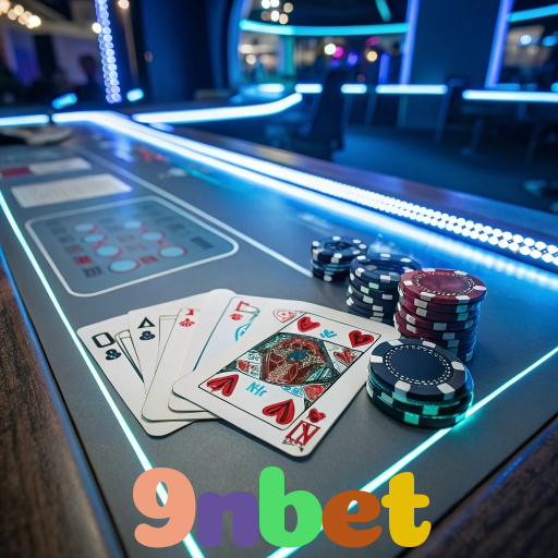  9nbet