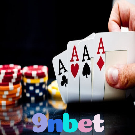  9nbet