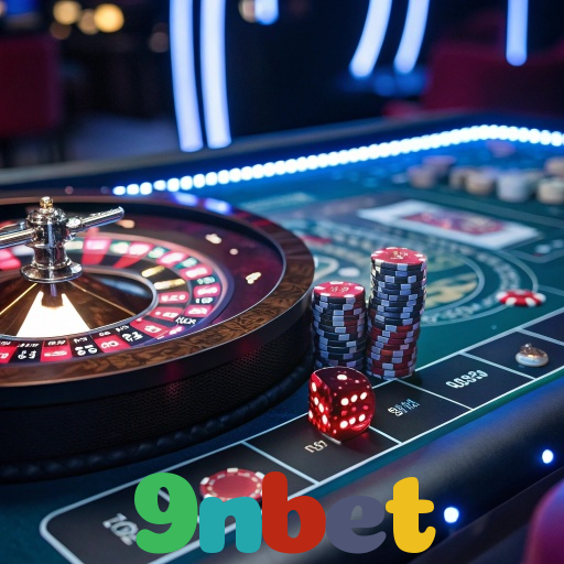  9nbet