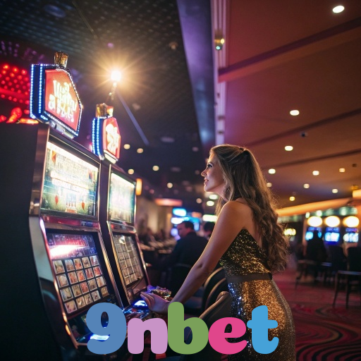  9nbet