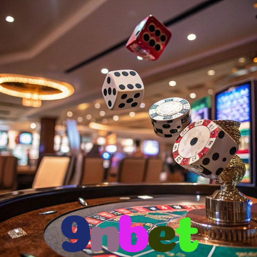  9nbet