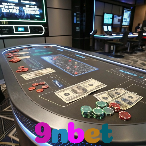  9nbet