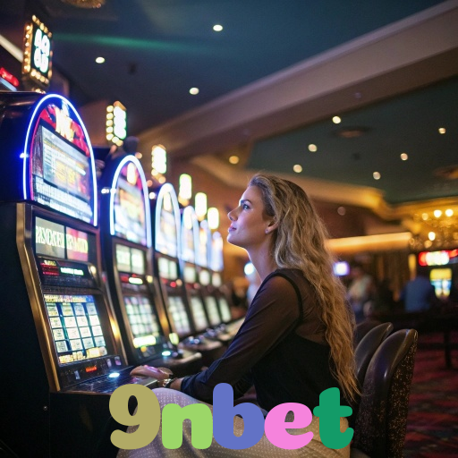  9nbet