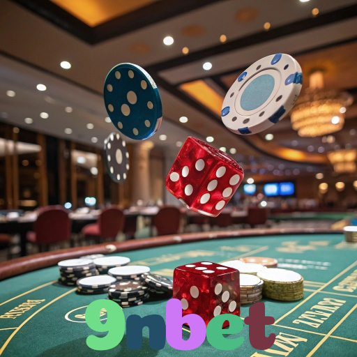  9nbet