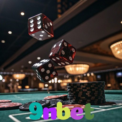  9nbet