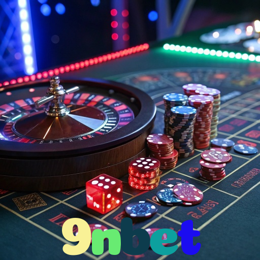  9nbet
