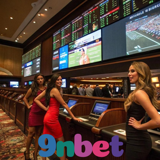  9nbet
