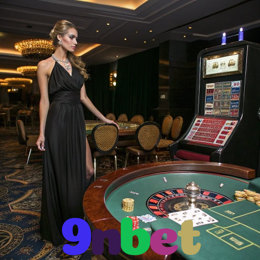  9nbet