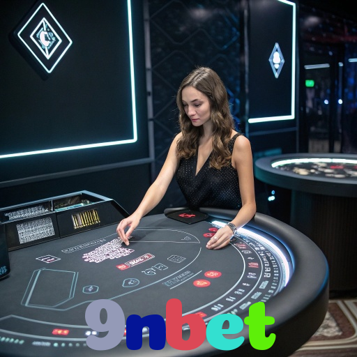  9nbet