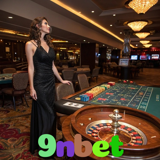  9nbet