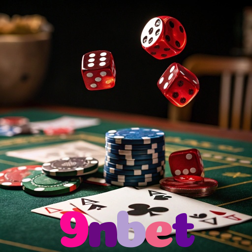  9nbet