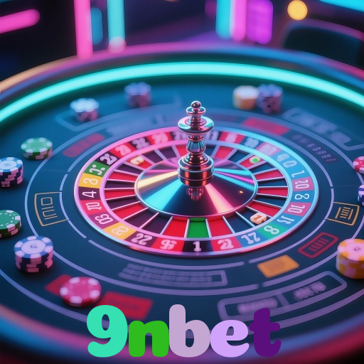  9nbet