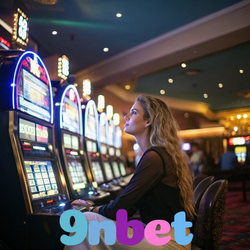  9nbet