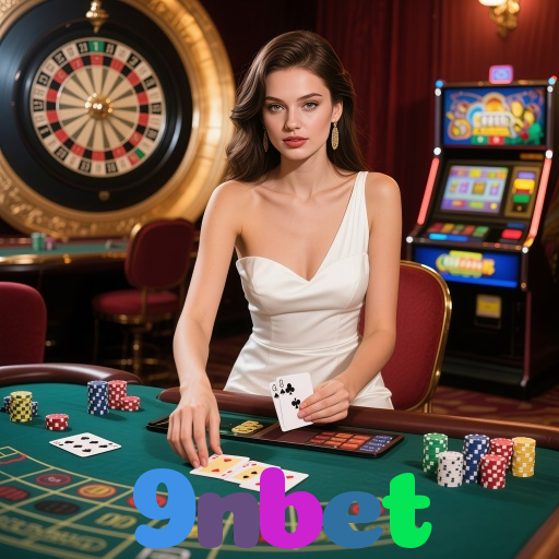  9nbet