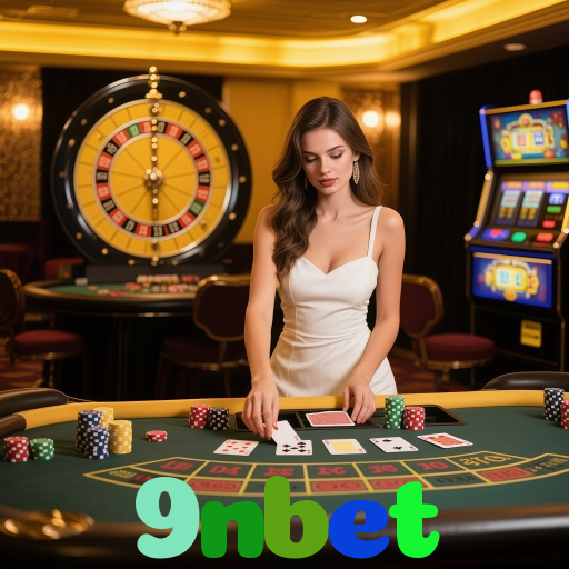  9nbet