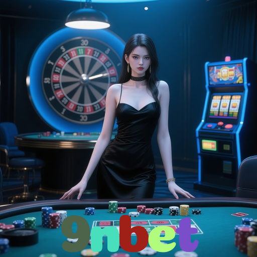  9nbet