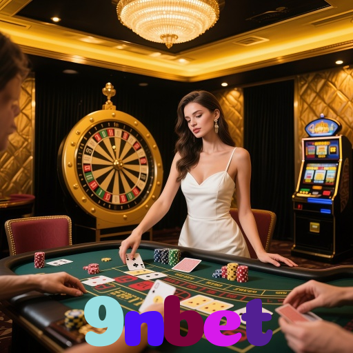  9nbet