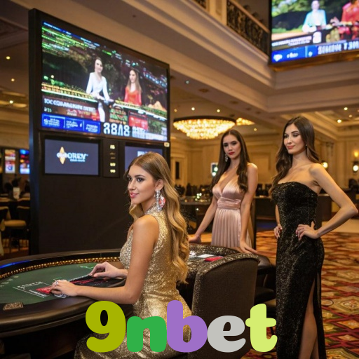  9nbet