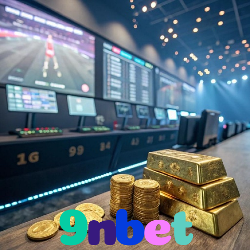  9nbet
