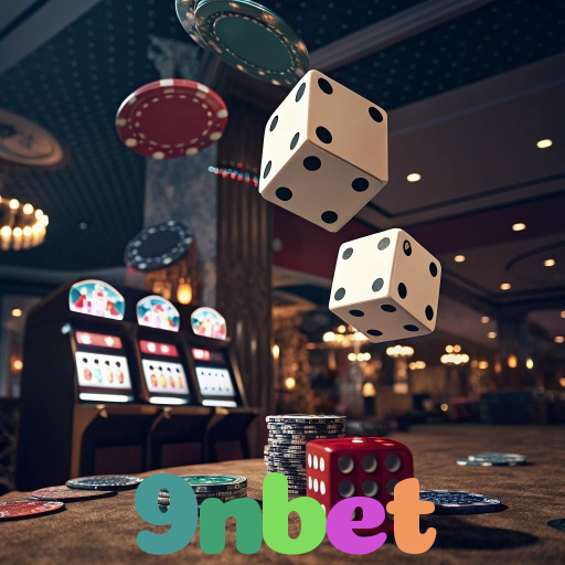  9nbet