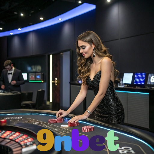  9nbet