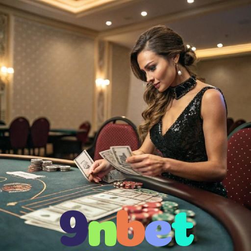  9nbet