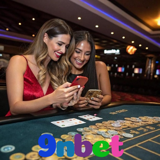  9nbet