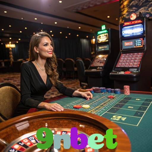  9nbet