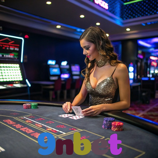  9nbet