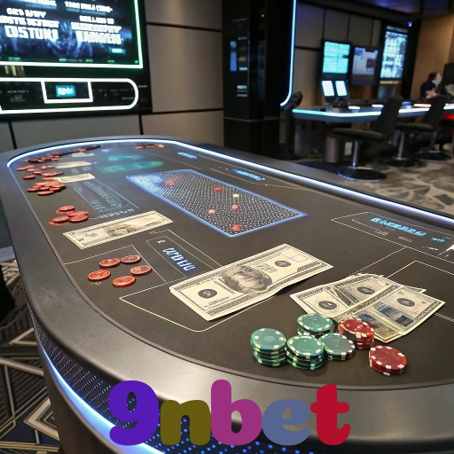  9nbet