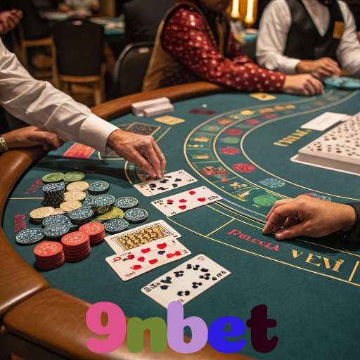  9nbet