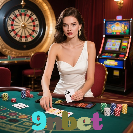  9nbet