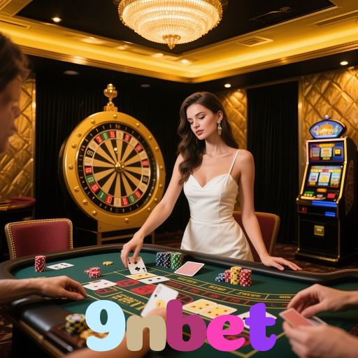  9nbet