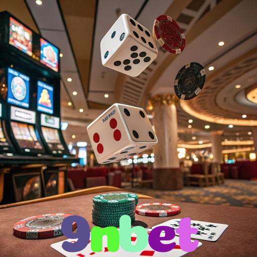  9nbet