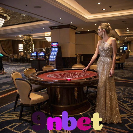  9nbet