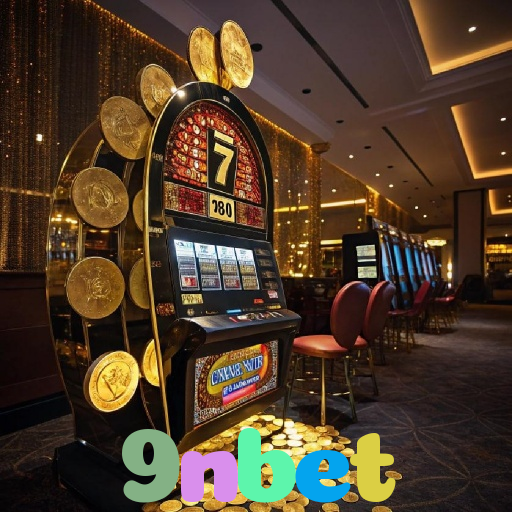  9nbet