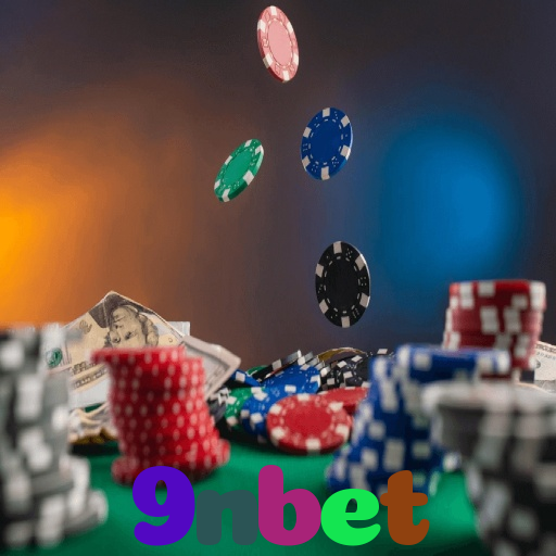  9nbet