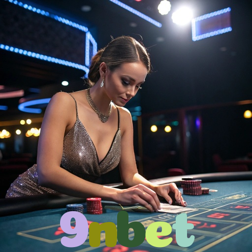  9nbet